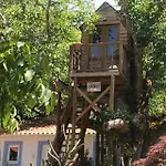 Apartamento Casa Oliva - Casa Da Serra Porto de Mós