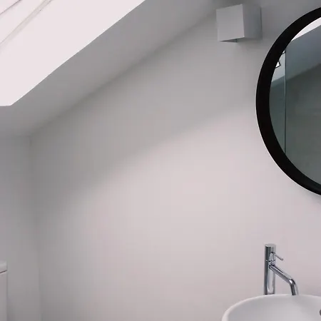 Casa Oliva - Casa Da Serra