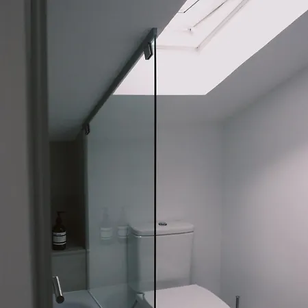 Casa Oliva - Casa Da Serra