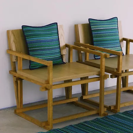 Apartamento Casa Oliva - Casa Da Serra Porto de Mós