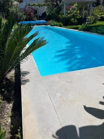 Casa Oliva - Casa Da Serra * Porto de Mós