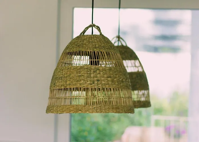 Casa Oliva - Casa Da Serra *