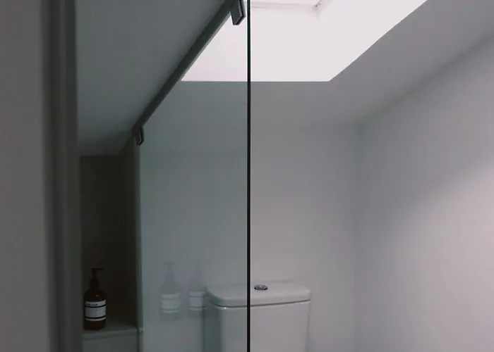 Casa Oliva - Casa Da Serra