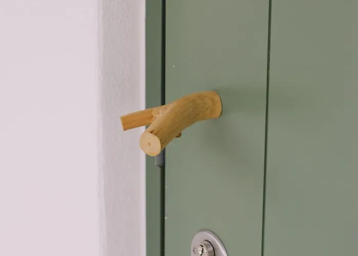 Casa Oliva - Casa Da Serra