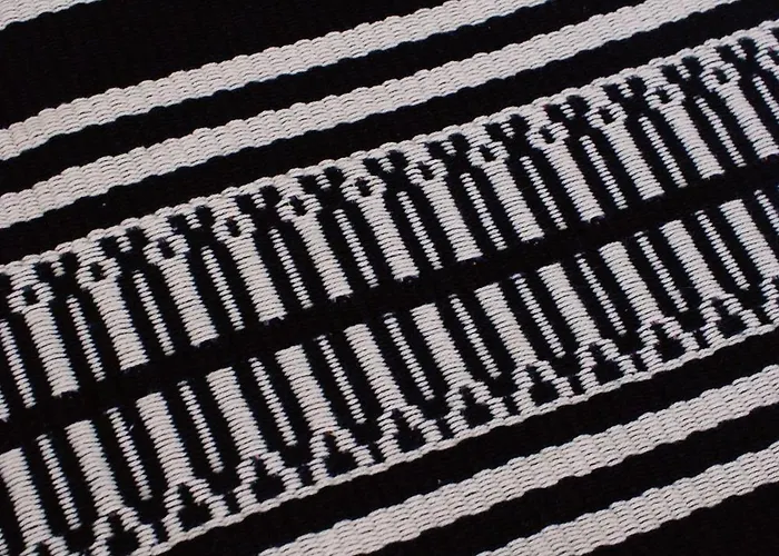 Casa Oliva - Casa Da Serra Apartamento *