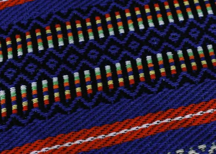 Casa Oliva - Casa Da Serra Apartamento Porto de Mós