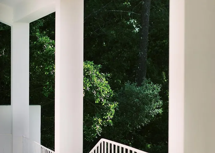 Casa Oliva - Casa Da Serra Apartamento